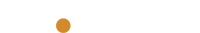 bzmedien-logo
