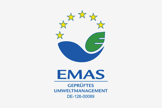 EMAS