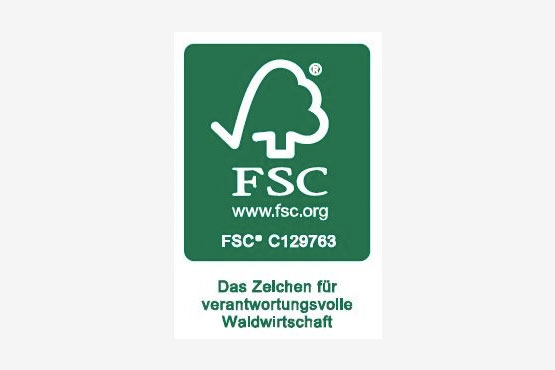 FSC