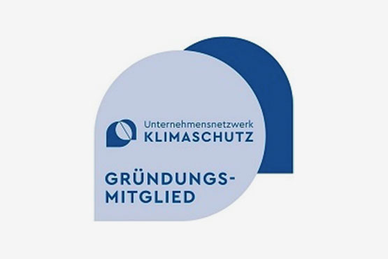 Unternehmensnetzwerk Klimaschutz