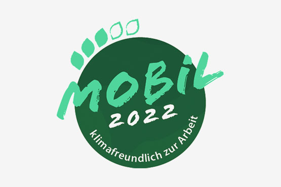 Mobilsiegel 2022